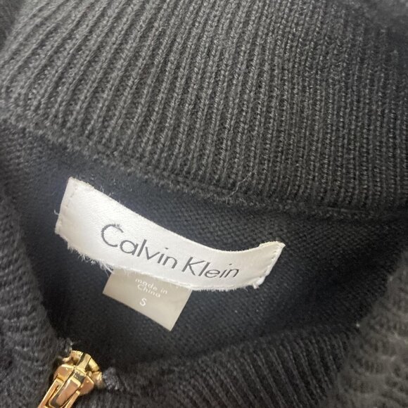 Lot of 7 Womens Small Clothing Tops Dresses Banana Republic Lafayette 148 Bundle - Picture 12 of 16